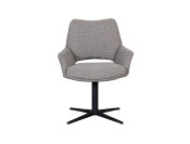 Otranto Taupe 1
